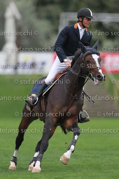 BRACCI_EHRNAN_GIO CAV 2011_(263) SS3_9983.jpg